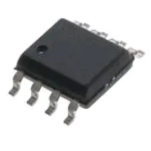 IXDN614YI IXYS