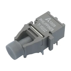 HFBR-1522Z Broadcom