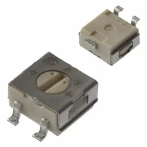 3314G-1-203E Bourns
