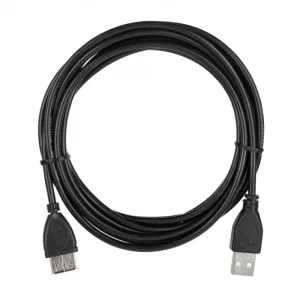 Кабель ACD Systems ACD-U2AAF-30L ACD Systems