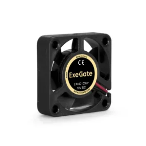 EX283363RUS Exegate