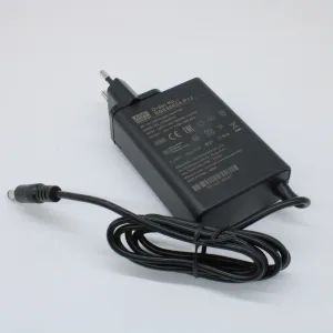 NGE90E24-P1J Mean Well