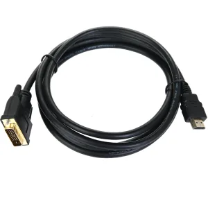 Кабель TV-COM LCG135E-2M TVCOM