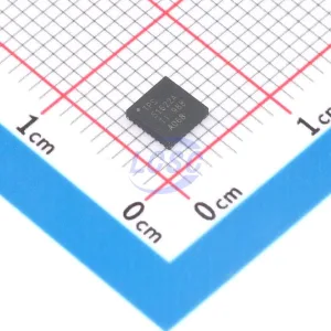 TPS51622ARSMR Texas Instruments