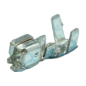 500118000 Molex