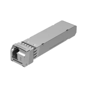 Трансивер ACD Systems ACD-SFP-WDM5.03 ACD Systems