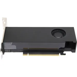 Серверная карта ASUS 90SKC000-M82AN0 ASUS