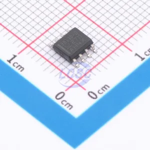 UCC3813D-0 Texas Instruments