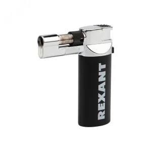 Мини-горелка GT-37 12-0037 Rexant