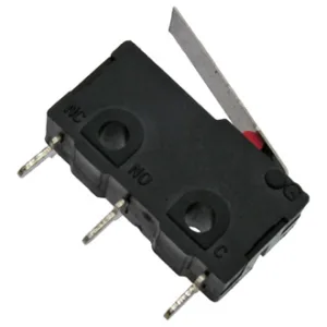 SM5-02N-25G RUICHI
