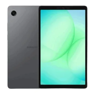 Планшет Планшет SAMSUNG Galaxy Tab A11 LTE (SM-X135FZAECAU) Samsung Electronics