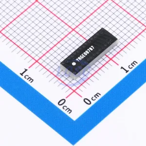 ANT1204F007R0870A Pulse Electronics