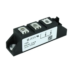 MDD95-16N1B IXYS