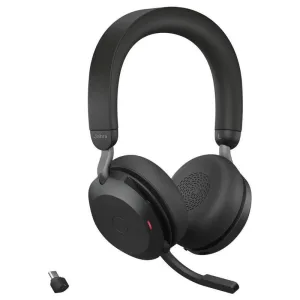 Беспроводная гарнитура Jabra 27599-999-899 Jabra