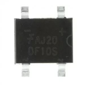 DF10S Yangzhou Yangjie