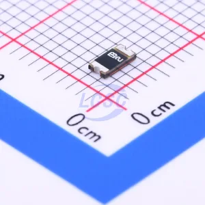 SMD1206B020TF/24 Brightking