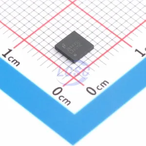LM34910CSD/NOPB Texas Instruments
