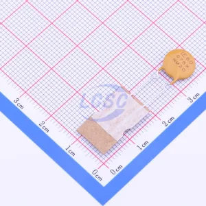60R075XPR Littelfuse