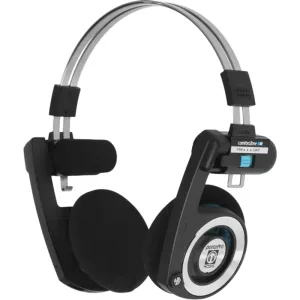Беспроводные наушники Koss 21299197677 KOSS