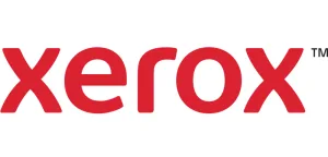 Ключ инициализации VersaLink C7130/Versalink C7130 initialization kit Xerox