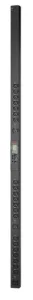 Блок распределения питания APC Rack PDU 9000 Switched APDU9959EU3 APC by Schneider Electric