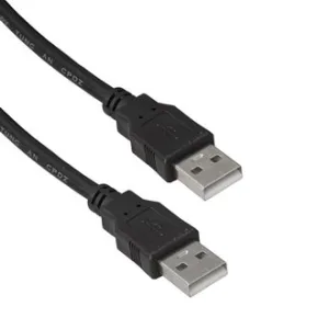 USB2.0 A(M)-USB A(M) B 1.8M RUICHI