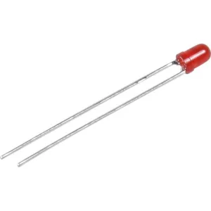 L-1154ID Kingbright