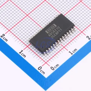 ADS821U Texas Instruments