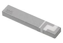 2047740001 Molex