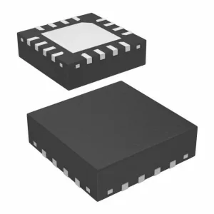 ADXL335BCPZ-RL7 Analog Devices