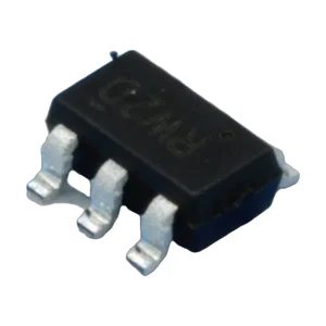 BL8023KCB6TR CN Bell