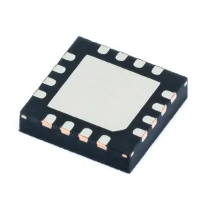 AD5143BCPZ10-RL7 Analog Devices