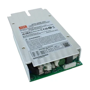NTS-400P-224 Mean Well