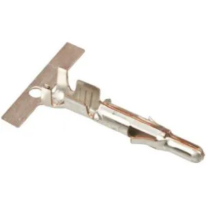 926883-3 TE Connectivity