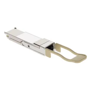 Трансивер Cisco Dual Rate 10/25GbASE-CSR SFP Module Cisco