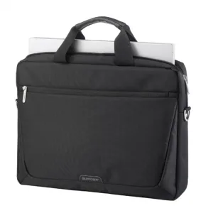Компьютерная сумка SUMDEX (15,6) PON-111 BK SUM-PON111BK/Black SUMDEX