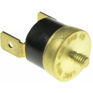 2455R--99130436 Honeywell