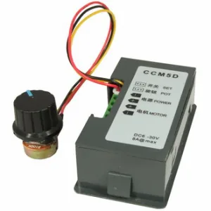 EM-714 RUICHI