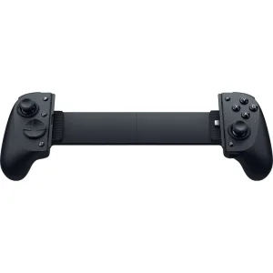 Игровой контроллер Razer Kishi V3 Pro XL Razer Kishi V3 Pro XL RZ06-05470100-R3M1 Razer