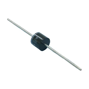 P600K DIOTEC