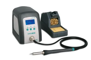 QUICK 3202 ESD Quick