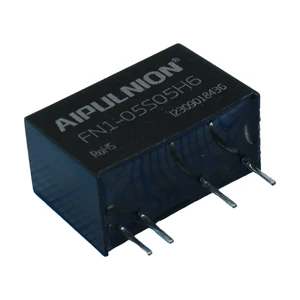 FN1-05S05H6 AIPULNION