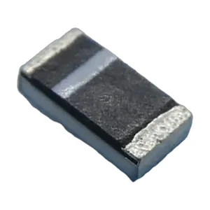 TS4148 RXG TSC