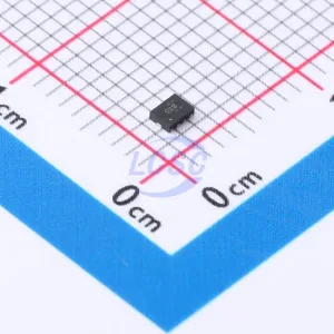SN65LVDS4RSER Texas Instruments