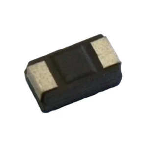 293D106X0020C2TE3 Vishay