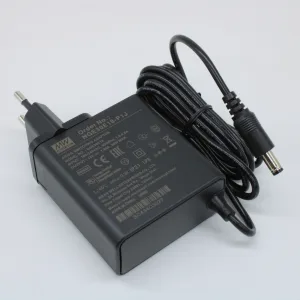NGE30E18-P1J Mean Well