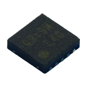 RT6362GQW RICH