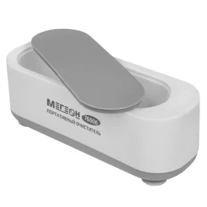 Мегеон 76006 МЕГЕОН