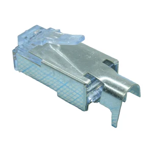 449150021 Molex