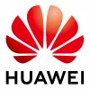 Система хранения данных OceanStor Dorado 3000 (2U,128GB Cache,8*1Gb ETH,8*10Gb ETH(Including SFP),2*2 ports 100Gb RDMA I/O 02357ATD_BSW HUAWEI